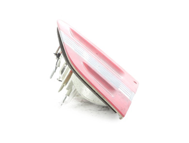 Left hatchback boot light - Mercedes CLASSE B I PH.2 - 1698201564 - L2-0823B