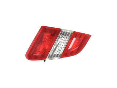 Left hatchback boot light - Mercedes CLASSE B I PH.2 - 1698201564 - L2-0823B