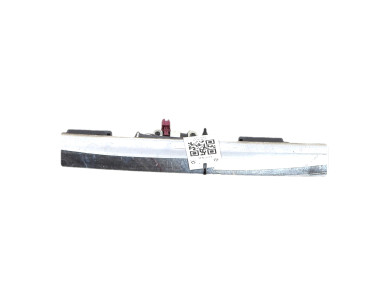 Rear tailgate handle - Mercedes CLASSE B I PH.2 - Noir - 1697402093 - I2-0793L