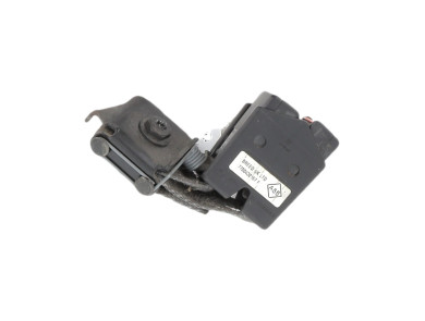 Attache ceinture sécurité arrière droit - Renault CLIO II PH.1 - 8200684050 - I1-7275M