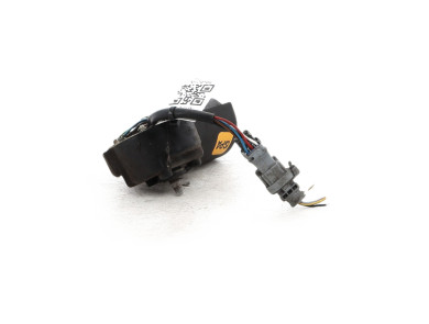 Moteur d'essuie glace avant - Renault CLIO II PH.1 - 7701207956 - M1-7272Q