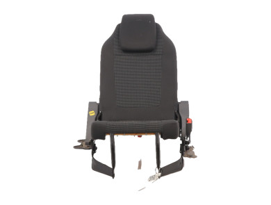 Right rear seat (third row) - Peugeot 5008 I PH.1 - 8852CP - B1-6642R