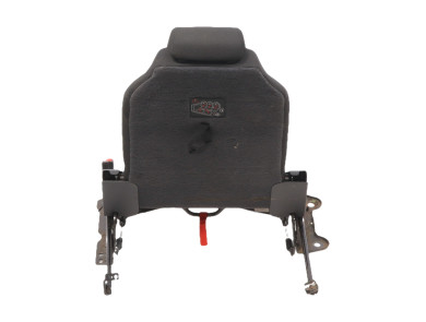 Right rear seat (third row) - Peugeot 5008 I PH.1 - 8852CP - B1-6642R