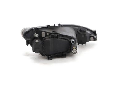 Phare avant gauche - Peugeot 206 - 6204S9 - K1-2120E
