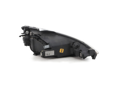 Phare avant gauche - Peugeot 206 - 6204S9 - K1-2120E