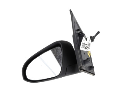 Rétroviseur gauche - Citroen C1 II - Blanc - B000781580 - E2-0848G