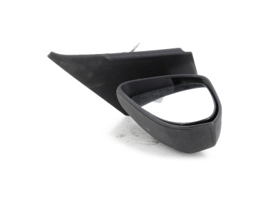 Left wing mirror - Citroen C1 II - Blanc - B000781580 - E2-0848G