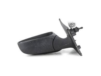 Left wing mirror - Citroen C1 II - Blanc - B000781580 - E2-0848G