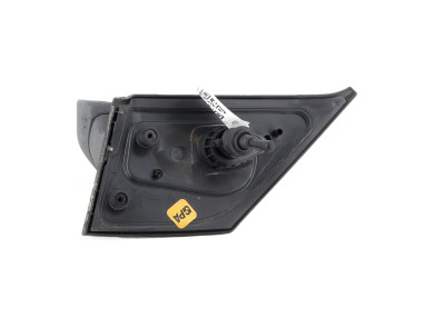 Left wing mirror - Citroen C1 II - Blanc - B000781580 - E2-0848G