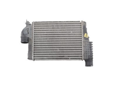 Échangeur air-air / Intercooler occasion - Peugeot EXPERT - 98 065 621 80