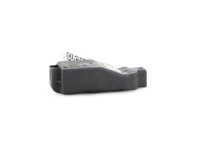 Serrure de hayon - Citroen C3 I PH.1 - Gris Clair - 0000871972 - S2-0661P