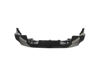 Pare choc arrière - Citroen C3 IV - Blanc - 16945676XT - I0-7870H