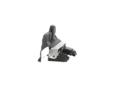 Rear lid lock - Volkswagen POLO V PH.1 - Gris Clair - 6R0827505E9B9 - C2-0661K