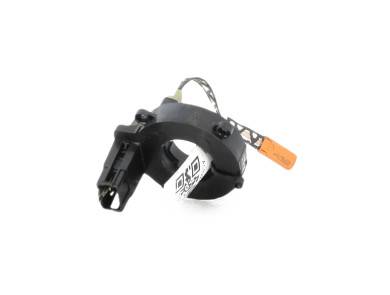 Contacteur tournant - Renault KANGOO EXPRESS I PH.2 - 7700840099 - A1-7223P