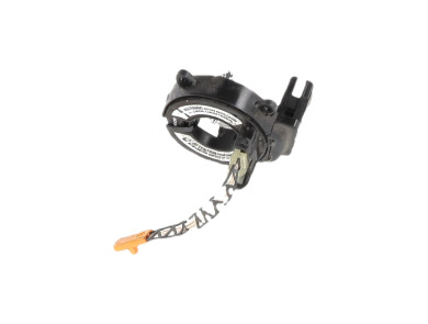 Rotating switch - Renault KANGOO EXPRESS I PH.2 - 7700840099 - A1-7223P