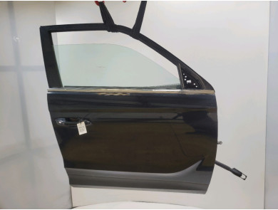 Porte avant droite - Ssangyong KORANDO III - 6202137000 - F1-0986Y