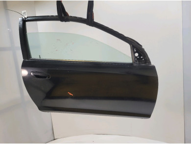 Right door (3-door models only) used - Honda CIVIC - 67010S5SE01ZZ