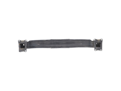 Rear bumper reinforcement bar - Seat LEON III PH.1 - Gris Clair - 5F0807305 - Y1-5276P