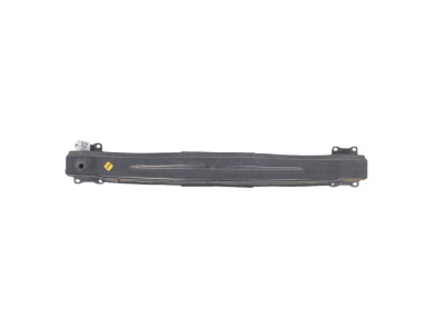 Rear bumper reinforcement bar - Seat LEON III PH.1 - Gris Clair - 5F0807305 - Y1-5276P