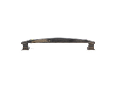 Rear bumper reinforcement bar - Seat LEON III PH.1 - Gris Clair - 5F0807305 - Y1-5276P
