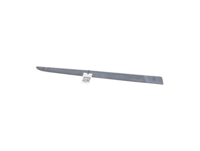Right door trim used - Renault CLIO - 7701476430