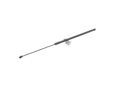 Verins capot occasion - Volkswagen TIGUAN - 5NA823359B