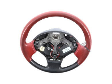 Volant occasion - Renault MEGANE - 8200197241