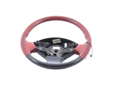 Volant - Renault MEGANE I PH.2 - 8200197241 - I0-1725G