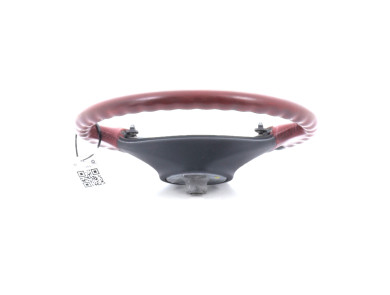 Volant - Renault MEGANE I PH.2 - 8200197241 - I0-1725G