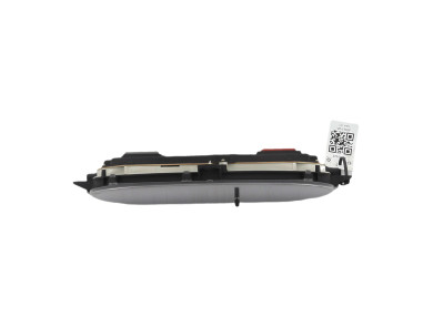 Compteur occasion - Renault MEGANE SCENIC - 8200038783