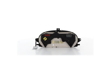 Odometer - Renault MEGANE I PH.2 - 8200038783 - V0-1592F