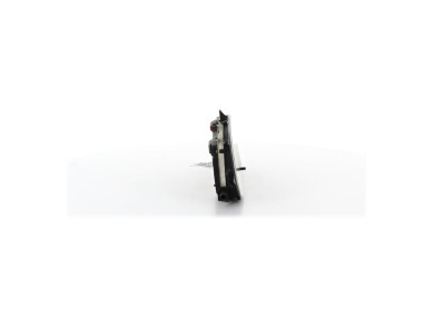 Odometer - Renault MEGANE I PH.2 - 8200038783 - V0-1592F