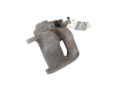 Left front brake caliper - Mini MINI II PH.2 - 34116778335 - Q1-6673P