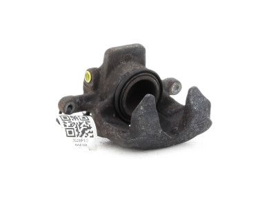 Left front brake caliper - Mini MINI II PH.2 - 34116778335 - Q1-6673P