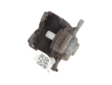 Right front brake caliper - Mini MINI II PH.2 - 34116778336 - V1-6572Z