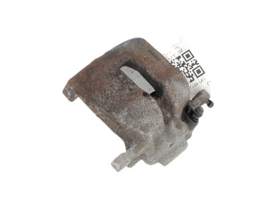 Right front brake caliper - Mini MINI II PH.2 - 34116778336 - V1-6572Z