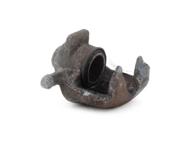 Right front brake caliper - Mini MINI II PH.2 - 34116778336 - V1-6572Z