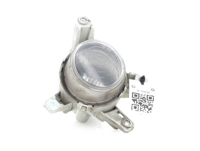 Antibrouillard avant droit occasion - Hyundai I10 - 92202K7100