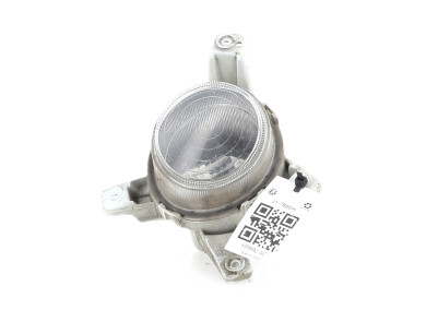 Antibrouillard avant droit - Hyundai I10 III - 92202K7100 - J1-7886H