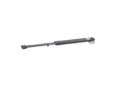 Trunk gas spring (x2) - Smart FORTWO II - Rouge Fonce - A4519880004 - F1-7991N