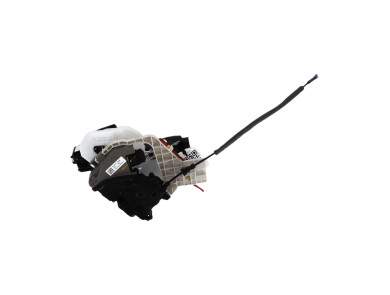 Left rear door lock used - KIA CEED - 81410J7000