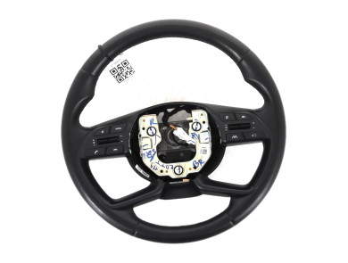 Volant occasion - Hyundai BAYON - 56111S0000HOT