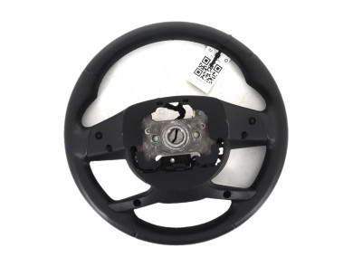 Steering wheel - Hyundai BAYON - 56111S0000HOT - J1-6845Y
