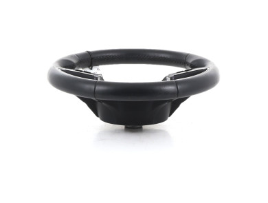 Volant - Hyundai BAYON - 56111S0000HOT - J1-6845Y