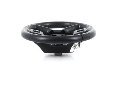Steering wheel - Hyundai BAYON - 56111S0000HOT - J1-6845Y