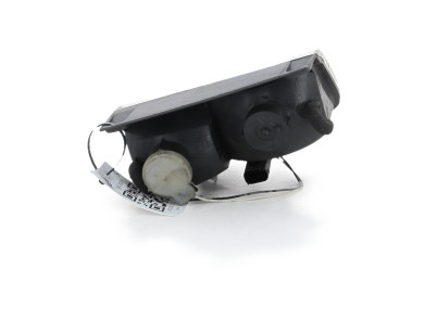 Reft rear bumper light - Opel VIVARO A PH.1 - 93863597 - C1-3923P