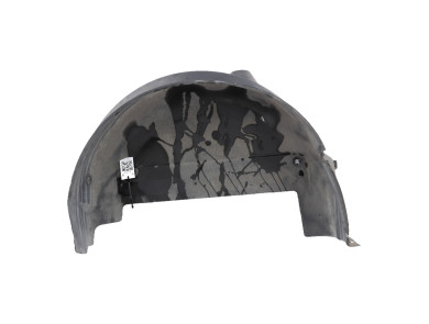 PARE BOUE ARG used - Opel VIVARO - 91165342