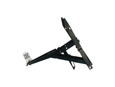 Hood hinges used - Mercedes VITO - 6387500251