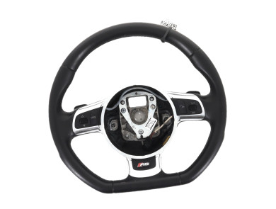 Volant occasion - Audi R8 - 8P0064244C