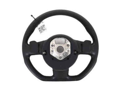 Steering wheel - Audi R8 I PH.1 - 8P0064244C - X1-4553G